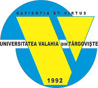 Universitatea Valahia din Targoviste